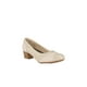 thumbnail image 2 of Zapato Colima Beige Alquimia, 2 of 6