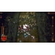 thumbnail image 3 of Videojuego BALL x PIT PlayStation 5, 3 of 9
