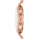 thumbnail image 2 of Reloj Michael Kors Mujer MK3904, 2 of 3