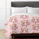thumbnail image 2 of Anya Bedding Sets Cartoon Duvet Cover Lightweight 3 Piece Bet Sets for Kids Boys Girls, 2 of 5