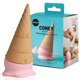 thumbnail image 1 of Juego de Tazas Medidoras OTOTO Coney Desmontable de 4 Piezas, 1 of 8