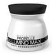 thumbnail image 2 of Crema De Tratamiento Antiresecamiento Lumino Max 250 Gr, 2 of 3