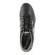 thumbnail image 3 of ZAPATILLAS FÚTBOL LOTTO SOLISTA FG NEGRAS ADULTO J0444 - Talla 43, 3 of 4