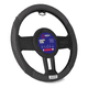 thumbnail image 1 of Funda Cubre Volante Sparco Original Excelente Calidad, 1 of 3