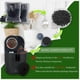 thumbnail image 2 of Recarga de filtro de carbón activado PurifyLogix FoodCycler, 2 of 7