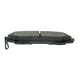 thumbnail image 2 of Juego Pastillas Freno Delanteras Mazda B2900 2.9 2004 2006, 2 of 3