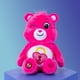 thumbnail image 4 of Peluche 23 Cms Eco Friendly Cariñositos - Secret Bear, 4 of 5
