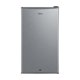 thumbnail image 1 of Refrigerador KW2000 - Caja Reciclada, 1 of 8