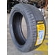 thumbnail image 2 of Neumatico 205/50 R17 A610 93w Zxl, 2 of 2