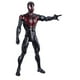 thumbnail image 1 of Figura de Acción Spider-Man Titan Hero Series Miles Morales, 1 of 3