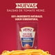 thumbnail image 5 of Salsa de Tomate Natural Doypack, 200 g, 5 of 7