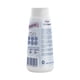 thumbnail image 2 of Shampoo Baby Flip Top, 2 of 2