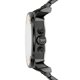 thumbnail image 2 of Reloj Diesel Mr. Daddy Cronógrafo de Acero Inoxidable para Hombre, 2 of 6