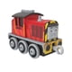 thumbnail image 4 of Tren de Juguete Juguete Metálico Pequeño Surtido 1 un, 4 of 4