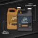 thumbnail image 3 of Acondicionador para piel Lexol All Preserves Prolongs Protect, 1 litro, 3 of 9