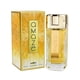 thumbnail image 4 of Perfume Amaze Eau De Perfume 75 Ml Para Mujer, 4 of 6