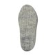 thumbnail image 2 of Plantilla para Zapatos Alpacas of Montana 36 cm – Talla Hombre 15, 2 of 9