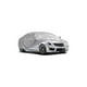 thumbnail image 4 of Funda Para Auto Car Sun Talla M Automóviles 400x430cm, 4 of 4