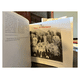 thumbnail image 3 of Of Permanent Value: The Story Of Warren Buffett 2018, 3 of 6