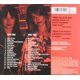 thumbnail image 2 of Set de CD Adrxmexna The Essential Heart, 2 of 2