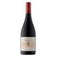 thumbnail image 2 of Vino Blanco Reserva Sauvignon Blanc 12.5° Botella, 750 mL, 2 of 3
