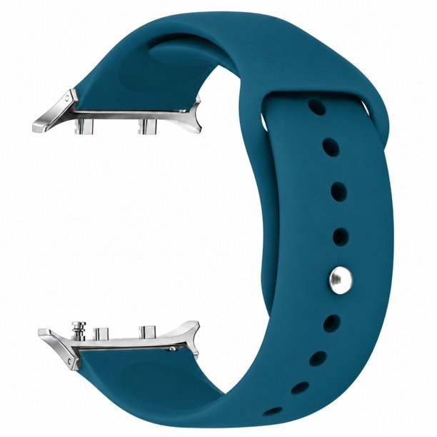 Correas Para Huawei Watch D2 - Silicona