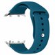 thumbnail image 1 of Correas Para Huawei Watch D2 - Silicona, 1 of 3