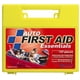 thumbnail image 2 of Kit de Primeros Auxilios para Auto Acme United FAO-340 de 137 piezas, 2 of 2