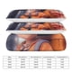 thumbnail image 2 of DRAGON BALLCartoon Collection 3-Piece Comforter Set, Personalized Bedding Decor for Kids And Teens Bed Sheets, 2 of 5