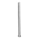 thumbnail image 1 of Cue De Piscina Bolt De Peso Portátil Resistente Profesional De Metal Billar De Metal Perno 65 G, 1 of 5