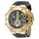 thumbnail image 1 of Reloj 47379 Hombres, 1 of 2