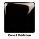 thumbnail image 4 of Esmalte de cerámica Mayco Stroke & Coat SC-015 Tuxedo Black, 4 of 6