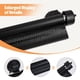 thumbnail image 3 of Parasol para coche wplhb 2 unidades retráctil bloqueador UV, 3 of 7