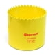 thumbnail image 1 of Sierra Copa Bimetal 52 mm (A10) - Starrett - Fast Cut, 1 of 3