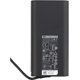 thumbnail image 4 of Cargador de portátil Dell 90W 7.4 mm 100‑240 V, 4 of 6