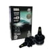 thumbnail image 1 of Kit Ampolletas LED Iron Dakar R8 9005 Ultra Slim, 1 of 3