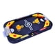 thumbnail image 3 of 2in 1 Desktop Puck Battle Kids Play Air Hockey Juego De Mesa Juguete Interactivo, 3 of 3