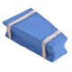 thumbnail image 2 of Cojín Para Piernas, Almohada Para Rodillas, Estera Para Extremidades Inferiores Para Adultos, Pacientes Que Duermen, 50x30x15cm, 2 of 5
