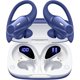 thumbnail image 1 of Auriculares GOLREX T59 ANC 80H LED Case, 1 of 3