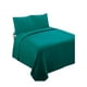 thumbnail image 1 of Juego De Sabana Polar Premium King, 1 of 3