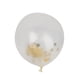 thumbnail image 3 of Globos De Fiesta, 3 of 3