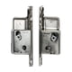 thumbnail image 1 of Soporte de fijación para corredera de cajón Drawer Box Slide Runner Rok Hardware Harn Impaz, 1 of 8