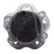 thumbnail image 3 of Maza rueda trasera con abs nissan qashqai 2.0 2015 2021, 3 of 3