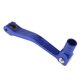 thumbnail image 2 of palanca de cambio palanca de cambios para honda xr crf50 70 dirt bike ssr taotao blue, 2 of 5