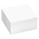 thumbnail image 2 of Pads Notas Adhesivas Antimicrobial 400hojas Blanco - PS, 2 of 2
