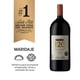 thumbnail image 5 of Vino Tinto Botellon, 2 L, 5 of 5