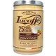 thumbnail image 1 of Café Lucaffé Nocciola Sabor Avellana 25 Cápsulas ESE, 1 of 4
