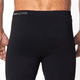 thumbnail image 3 of Calza Deportiva Primera Capa Microfibra, 3 of 4