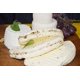 thumbnail image 2 of Tabletas de Cuajo Microbiano Titanium – 6 tabletas para 50 L de leche, 2 of 8