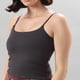 thumbnail image 1 of Peto Pabilo Flores Active Mujer 50302-67, 1 of 4